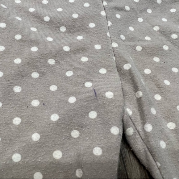 6-9 Month 3 Piece Bundle - Picture 5 of 6